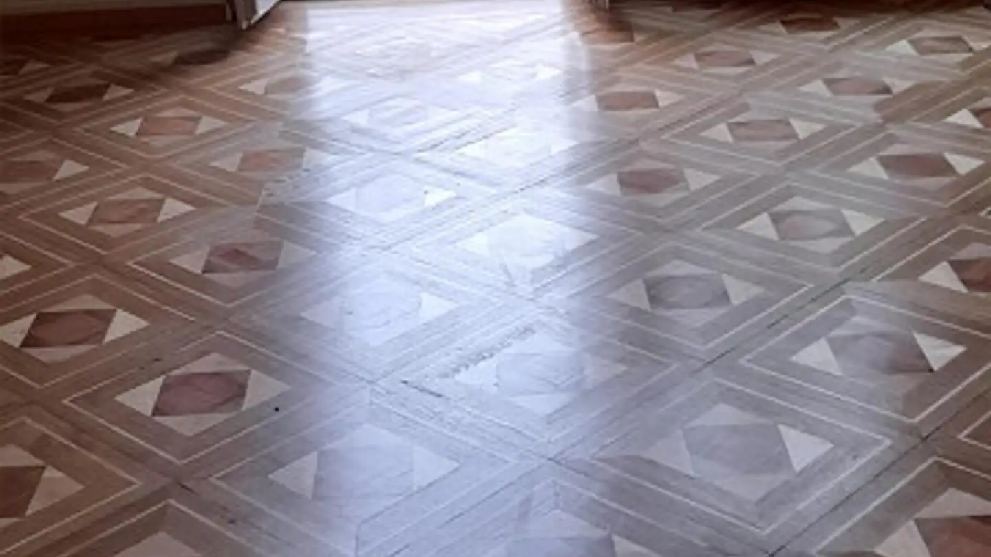 Wohnung mieten - Gesellschaftsstrasse 5, 3012 Bern - Foto 3