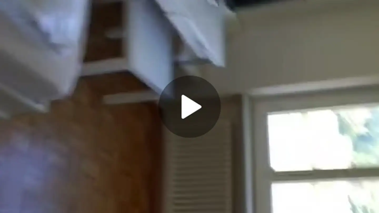 Single room for rent - 8610 Uster - Photo 4