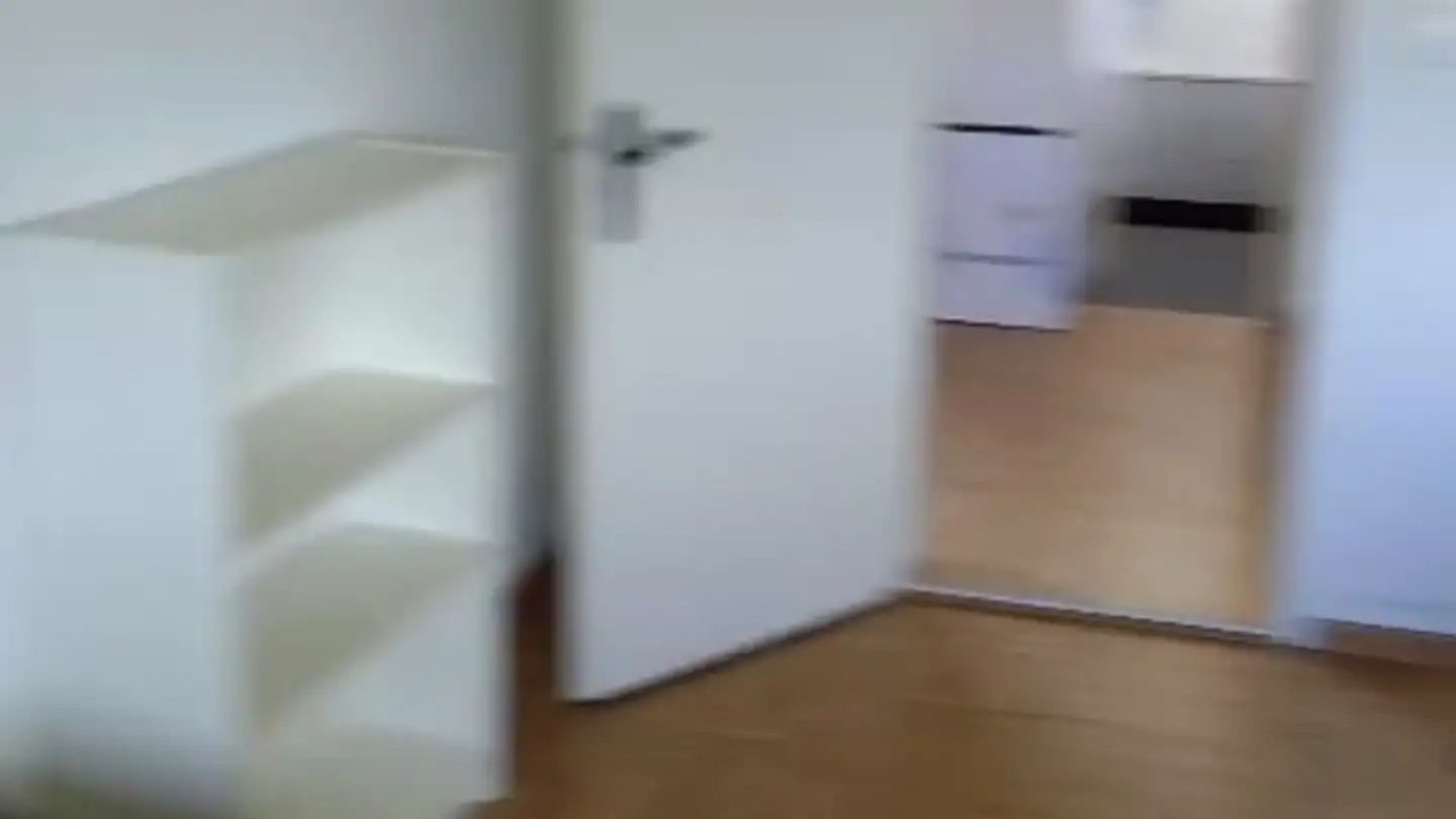 Single room for rent - 8610 Uster - Photo 3