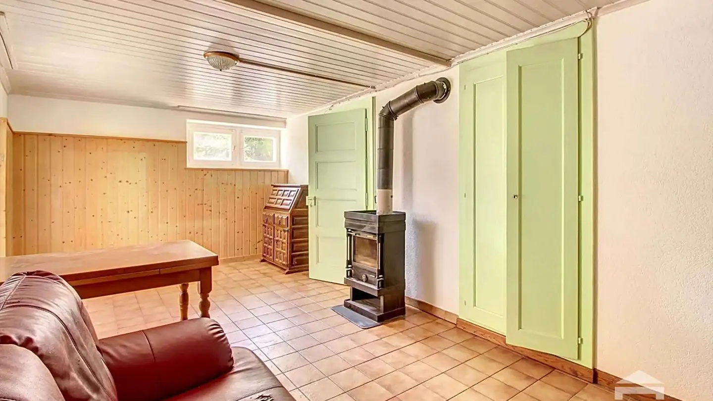 Casa singola in vendita - 1428 Mutrux - Foto 4