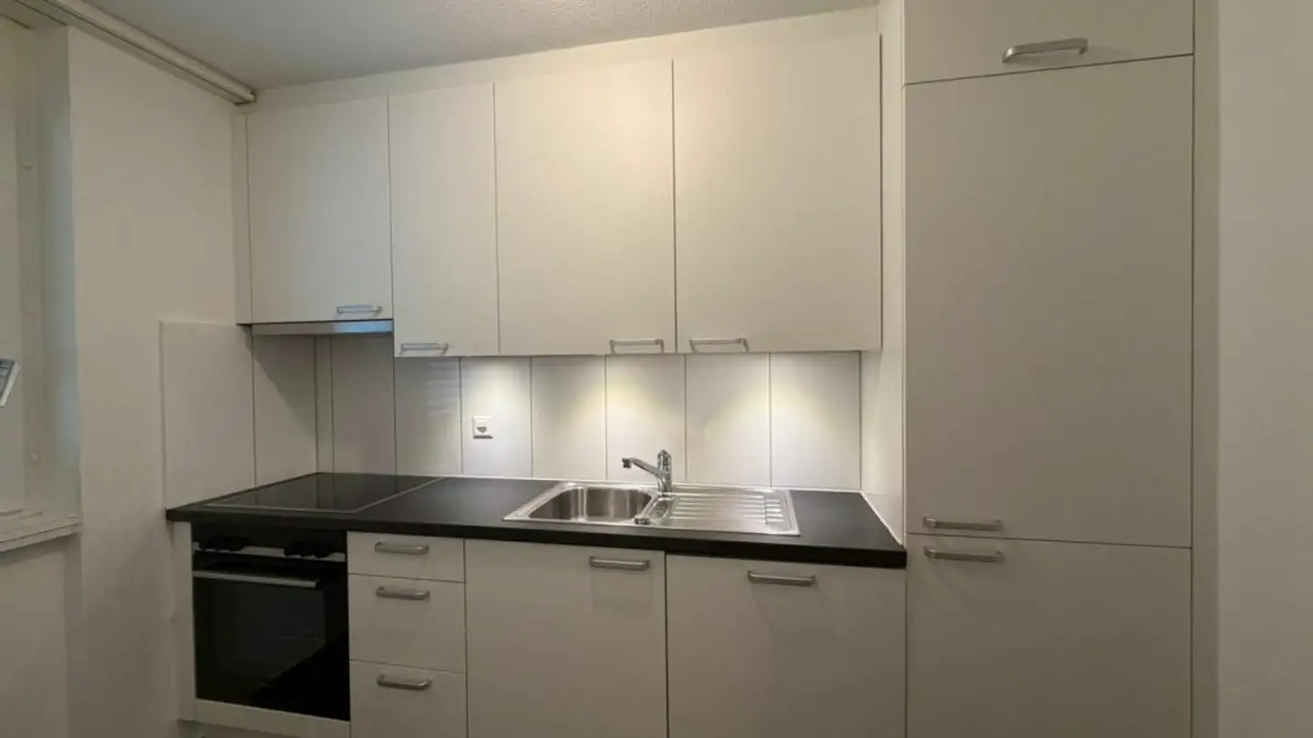 Wohnung mieten - Rankwog 11, 4632 Trimbach