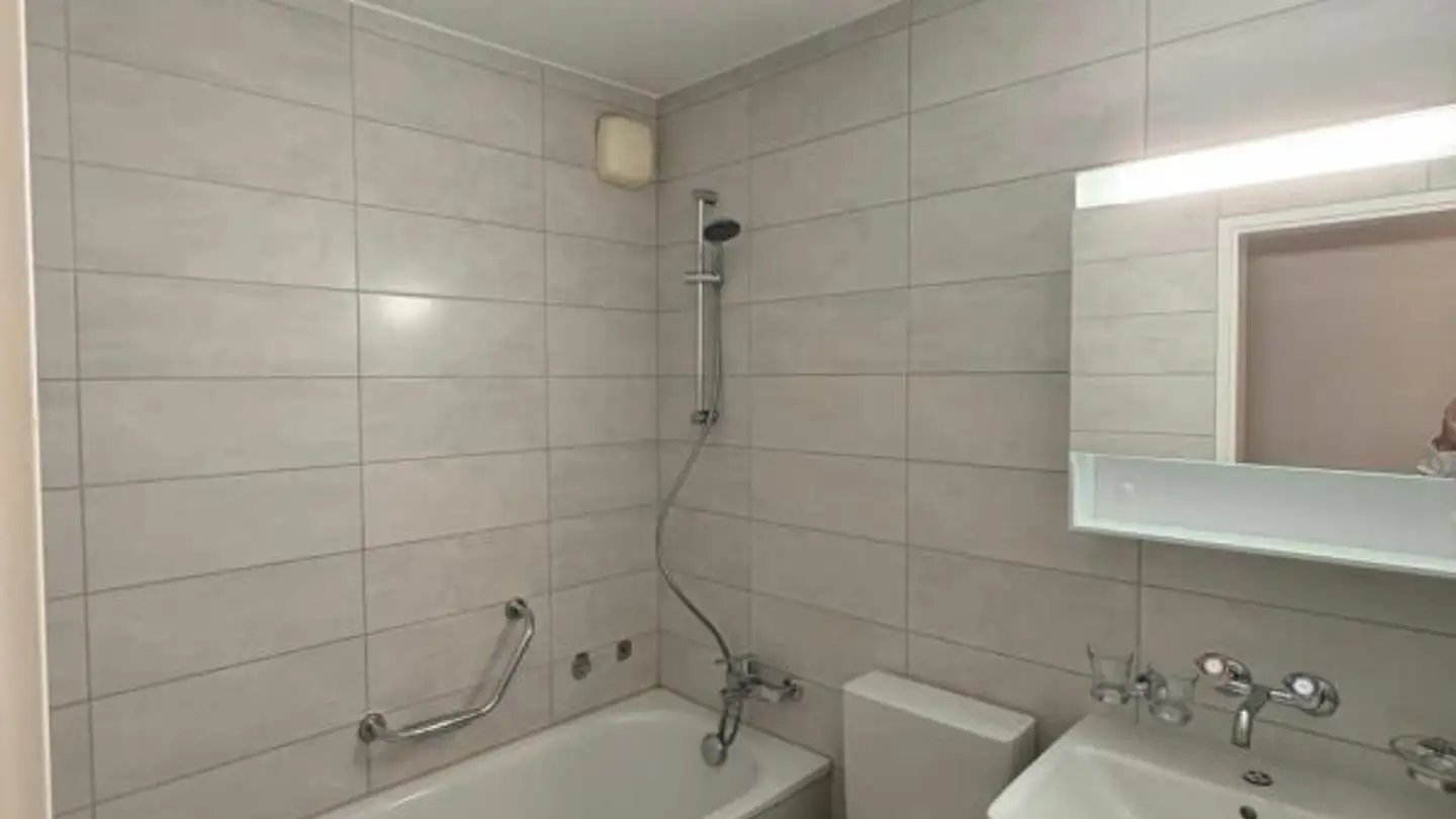 Wohnung mieten - Rankwog 11, 4632 Trimbach - Foto 2