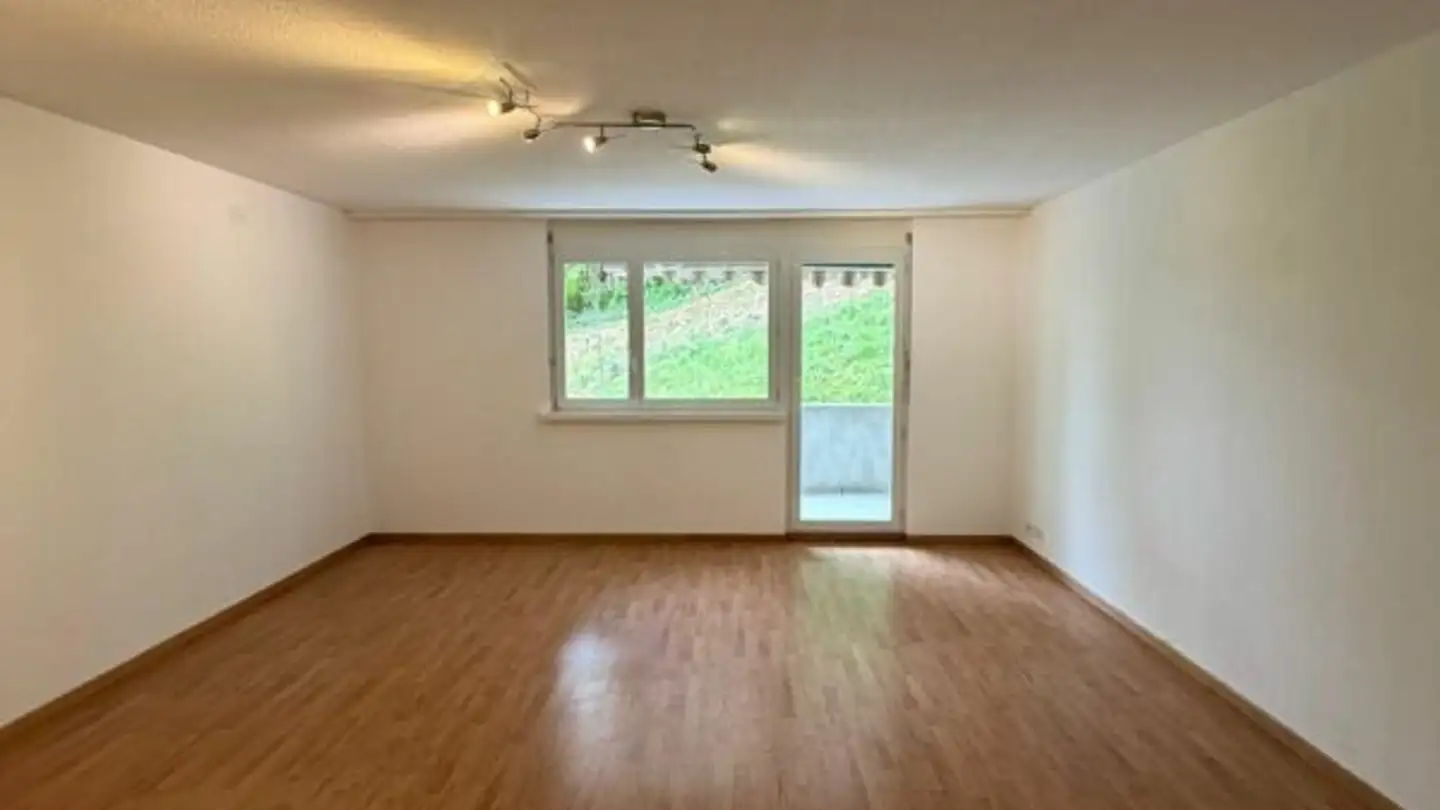 Wohnung mieten - Rankwog 11, 4632 Trimbach - Foto 3