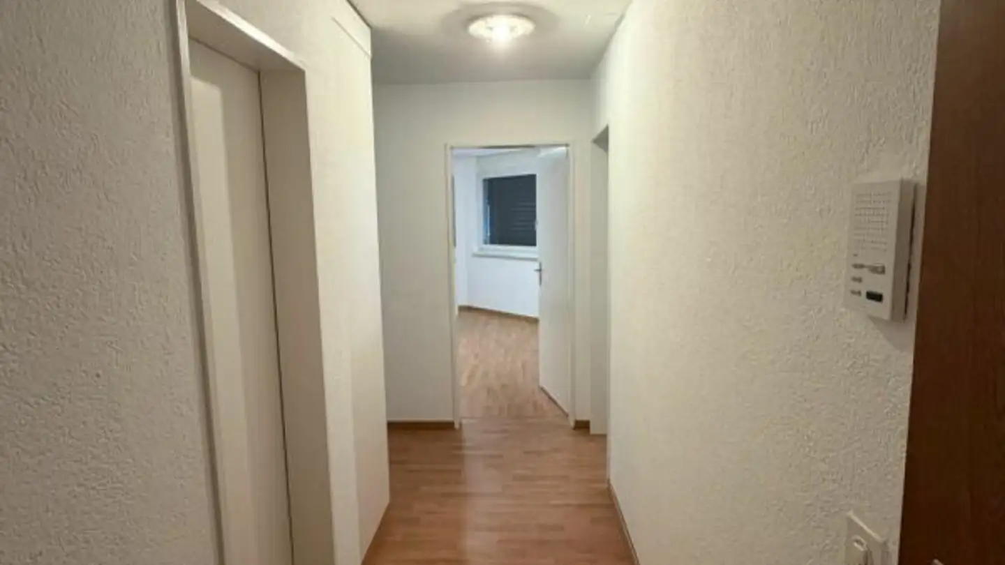 Wohnung mieten - Rankwog 11, 4632 Trimbach - Foto 4