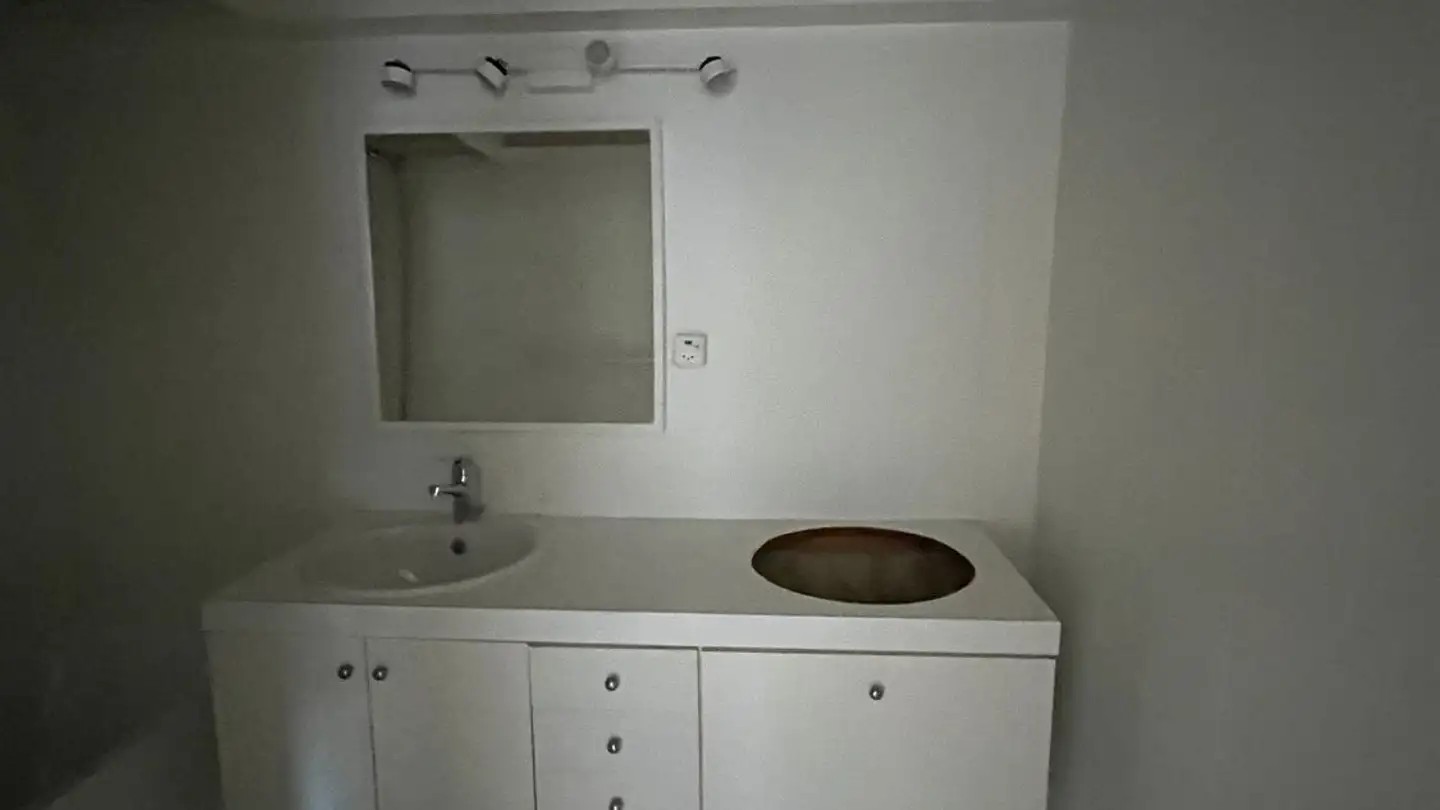 Möblierte Wohnung mieten - Mattstrasse 2, 6052 Hergiswil NW - Foto 3