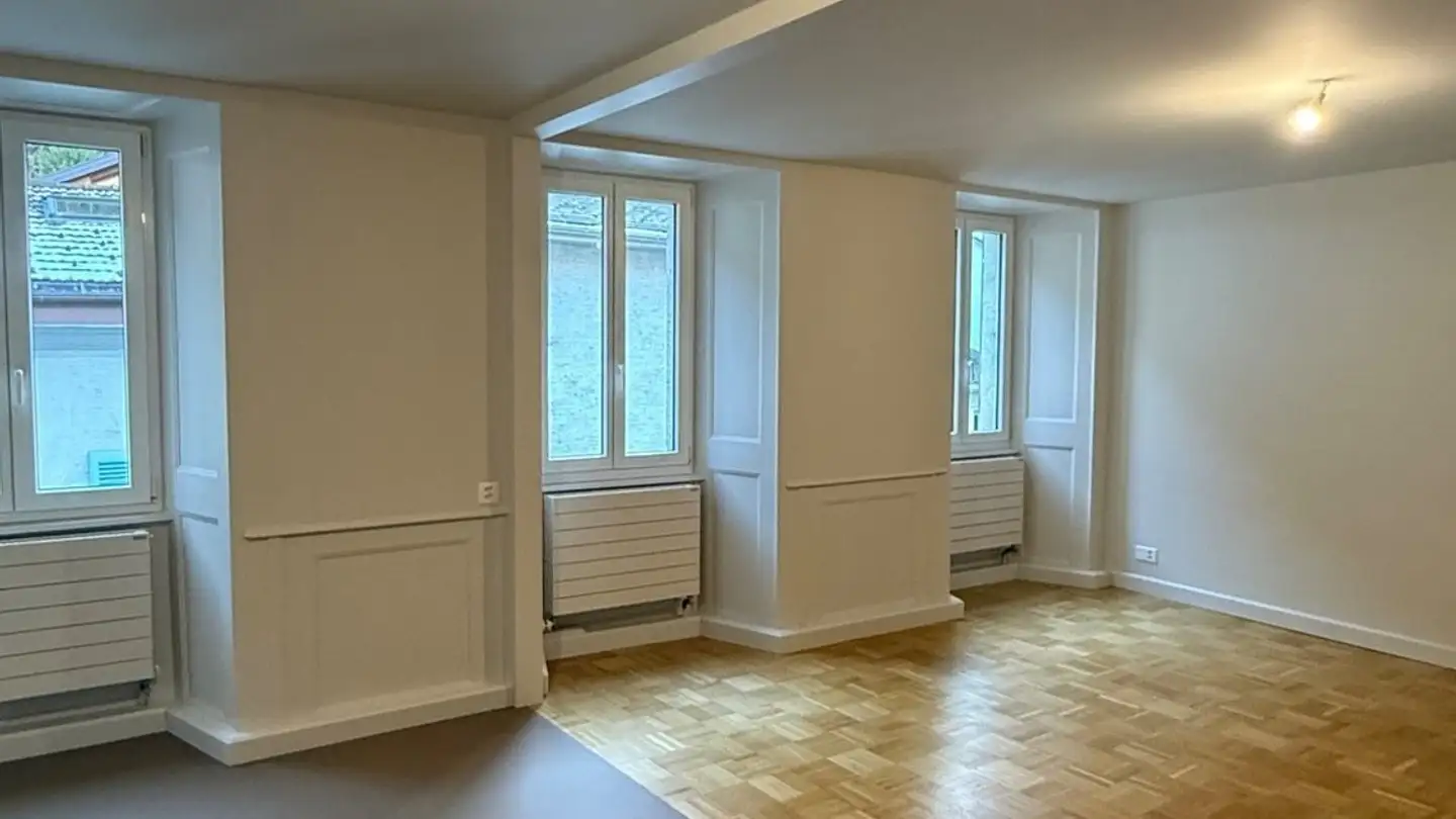 Appartement à louer - 1920 Martigny - Photo 3