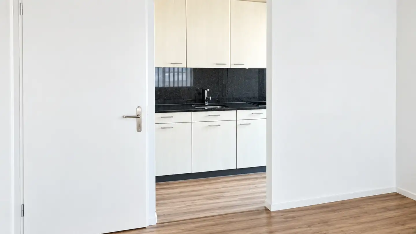 Apartment for rent - Flüelerstrasse 143, 6460 Altdorf UR - Photo 2