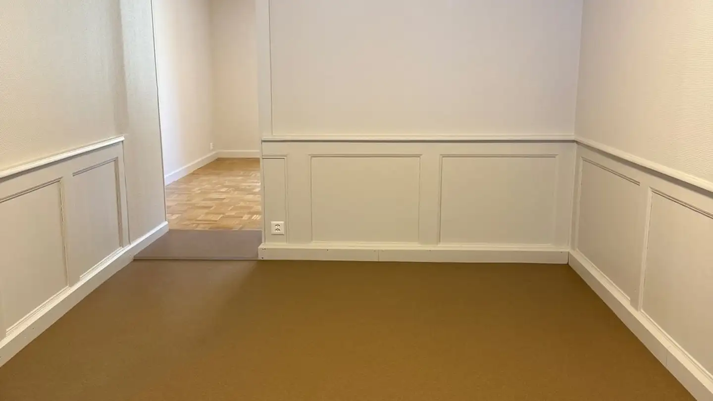 Appartement à louer - 1920 Martigny - Photo 4