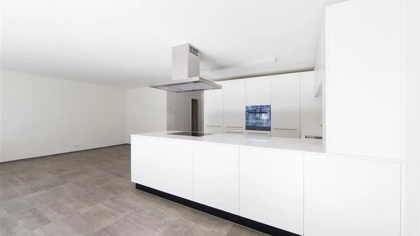 Apartment for rent - Via Burgaisa 3b, 7013 Domat/Ems - Photo 2