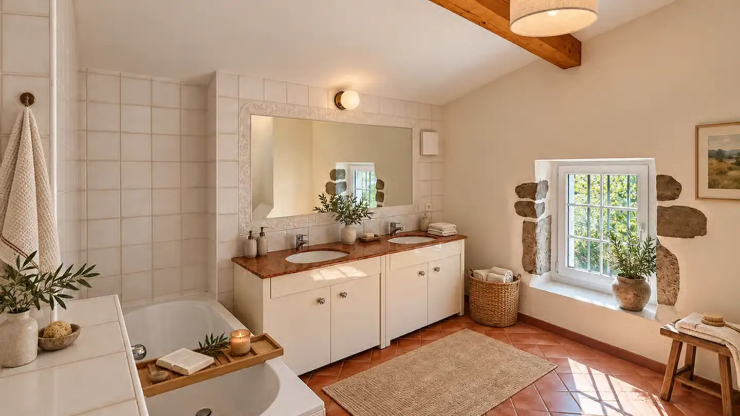 Casa singola in vendita - 1258 Perly - Foto 4