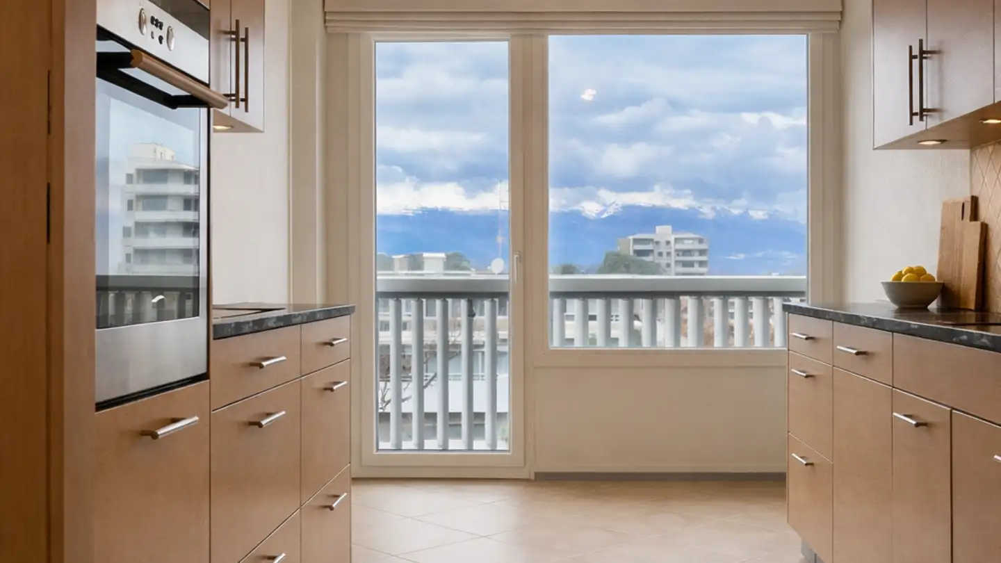 Appartement à vendre - 1224 Chêne-Bougeries - Photo 4