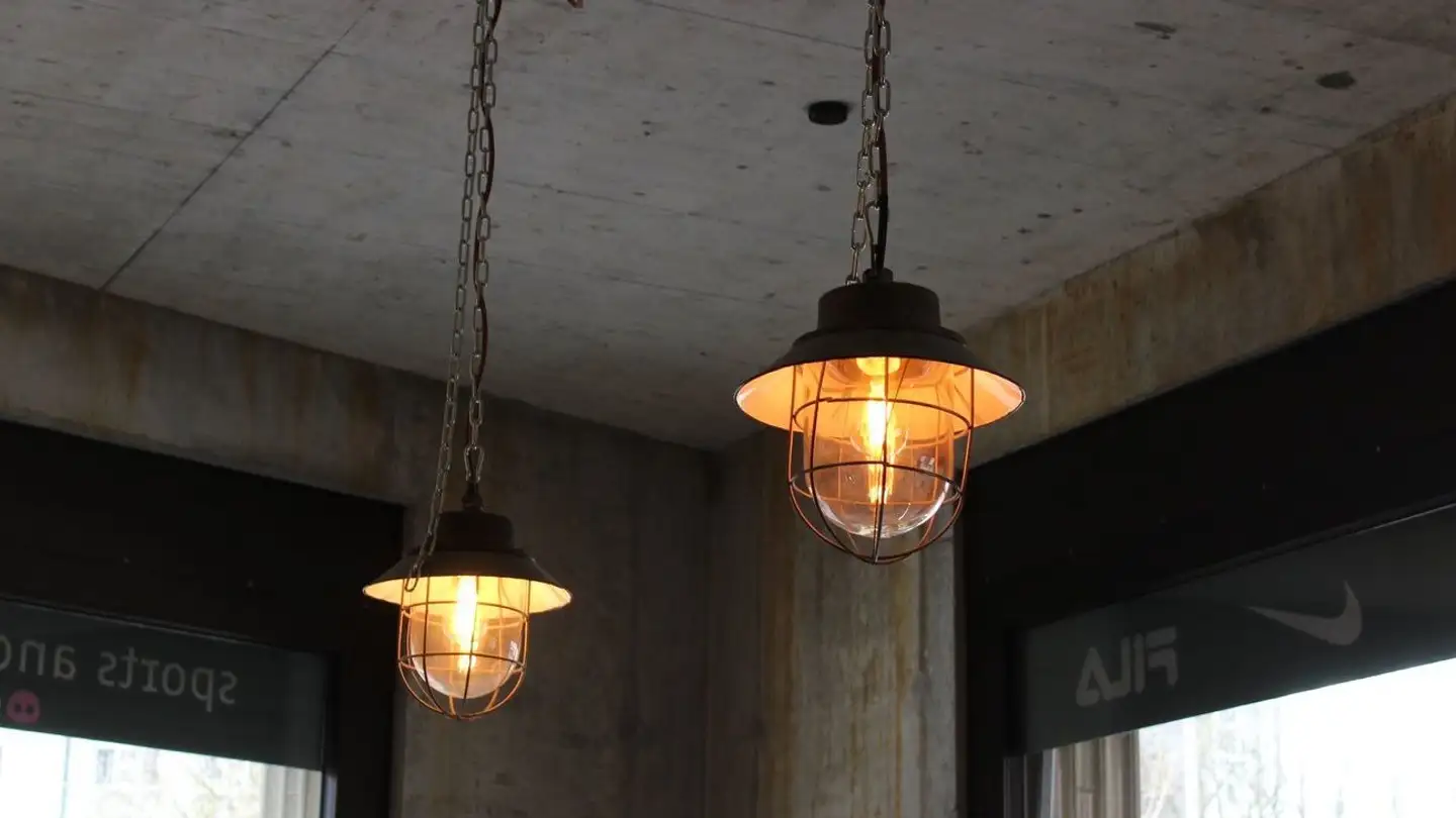 Geschäft mieten - Ernastrasse 28, 8004 Zürich - Foto 4