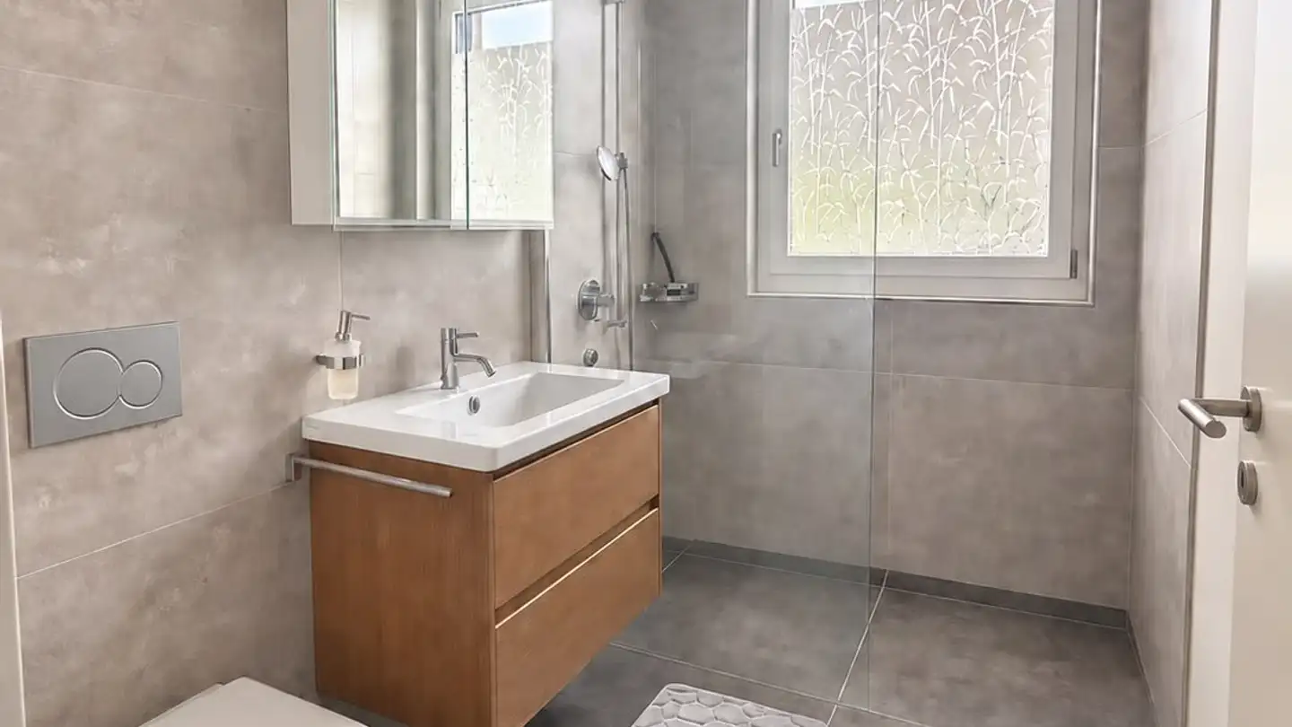 Apartment for sale - 8309 Nürensdorf - Photo 4
