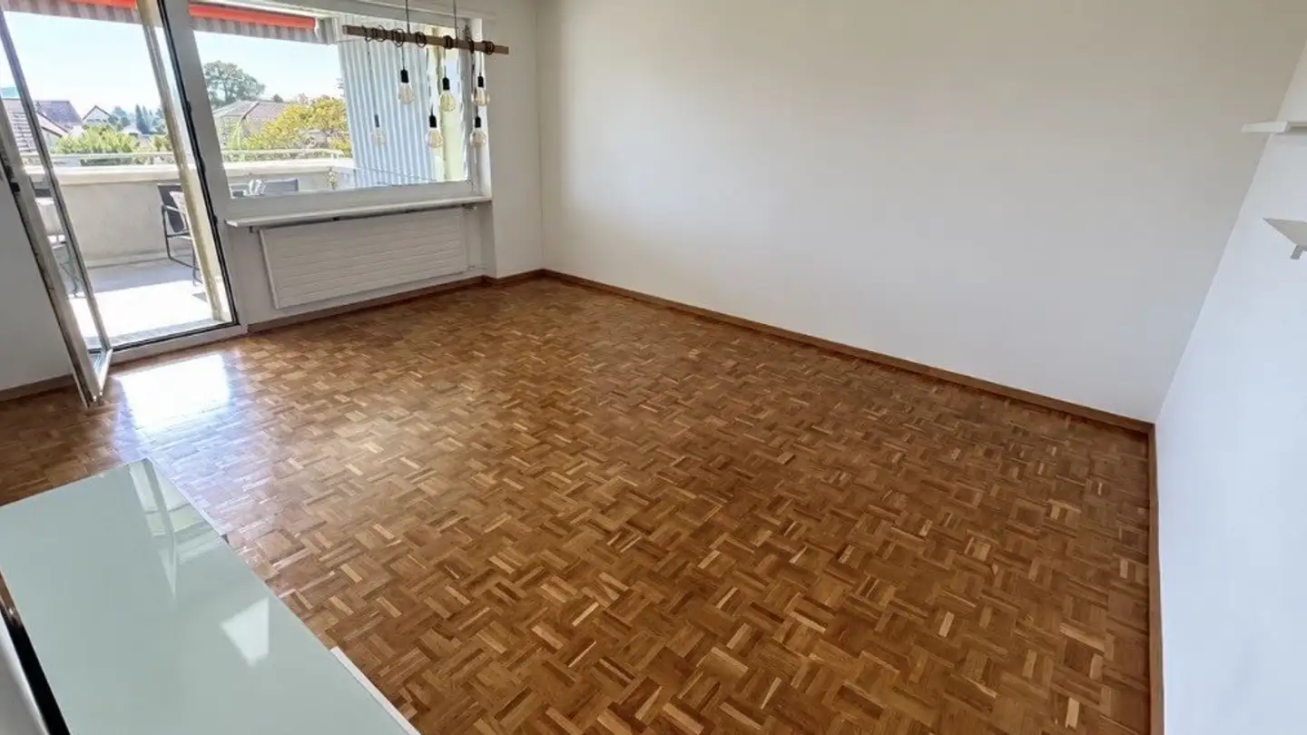 Appartamento in affitto - Baumgarten 4, 8632 Tann - Foto 2