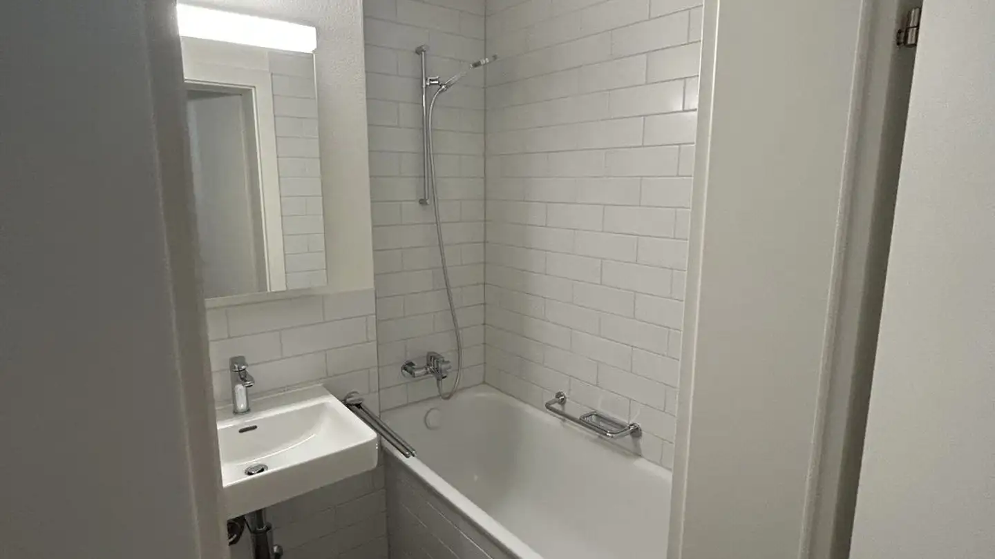 Appartamento in affitto - Baumgarten 4, 8632 Tann - Foto 4