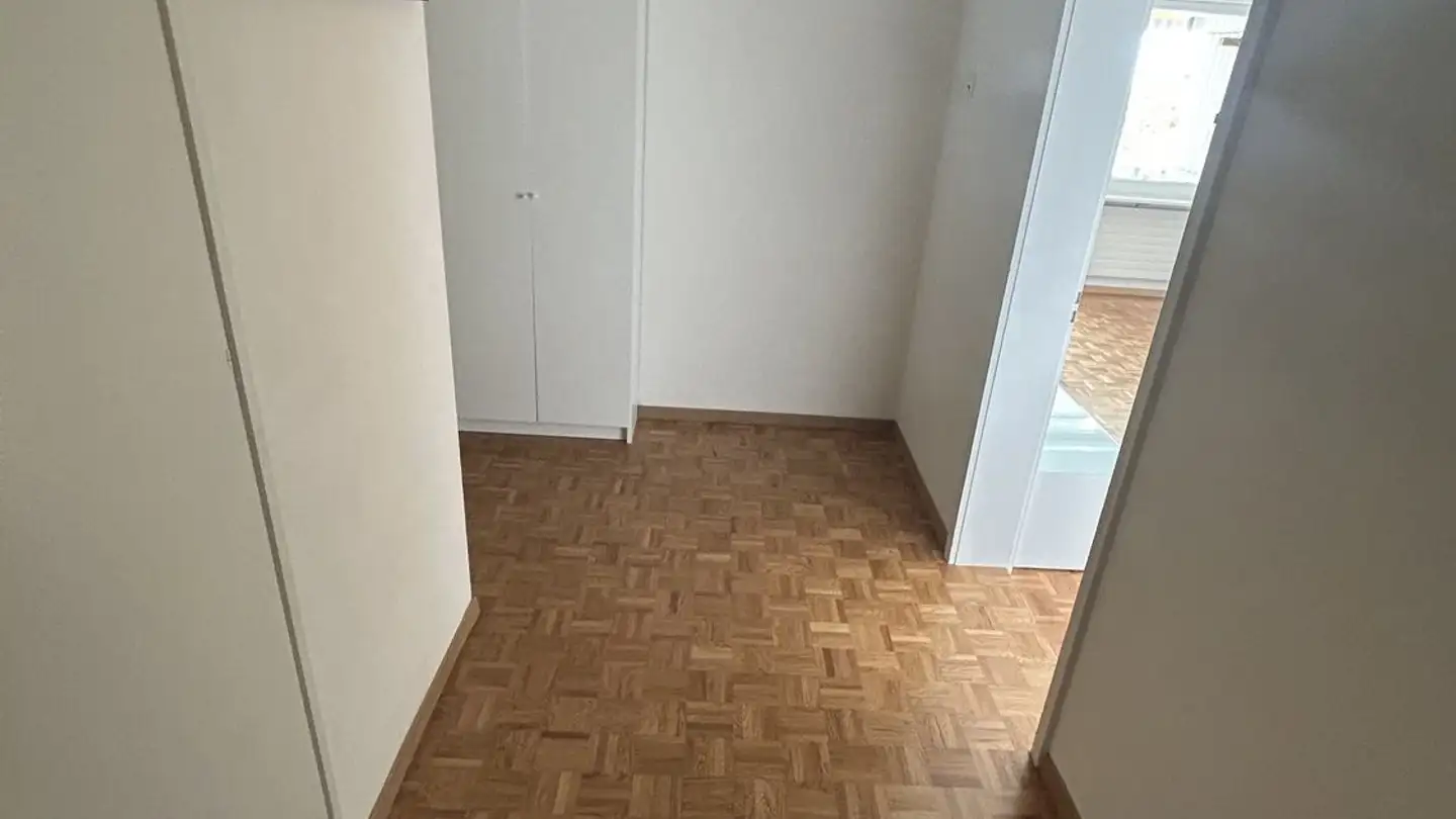 Apartment for rent - Baumgarten 4, 8632 Tann