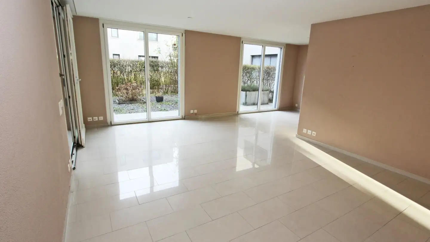 Appartamento in vendita - Kirchgasse, 4153 Reinach BL - Foto 2