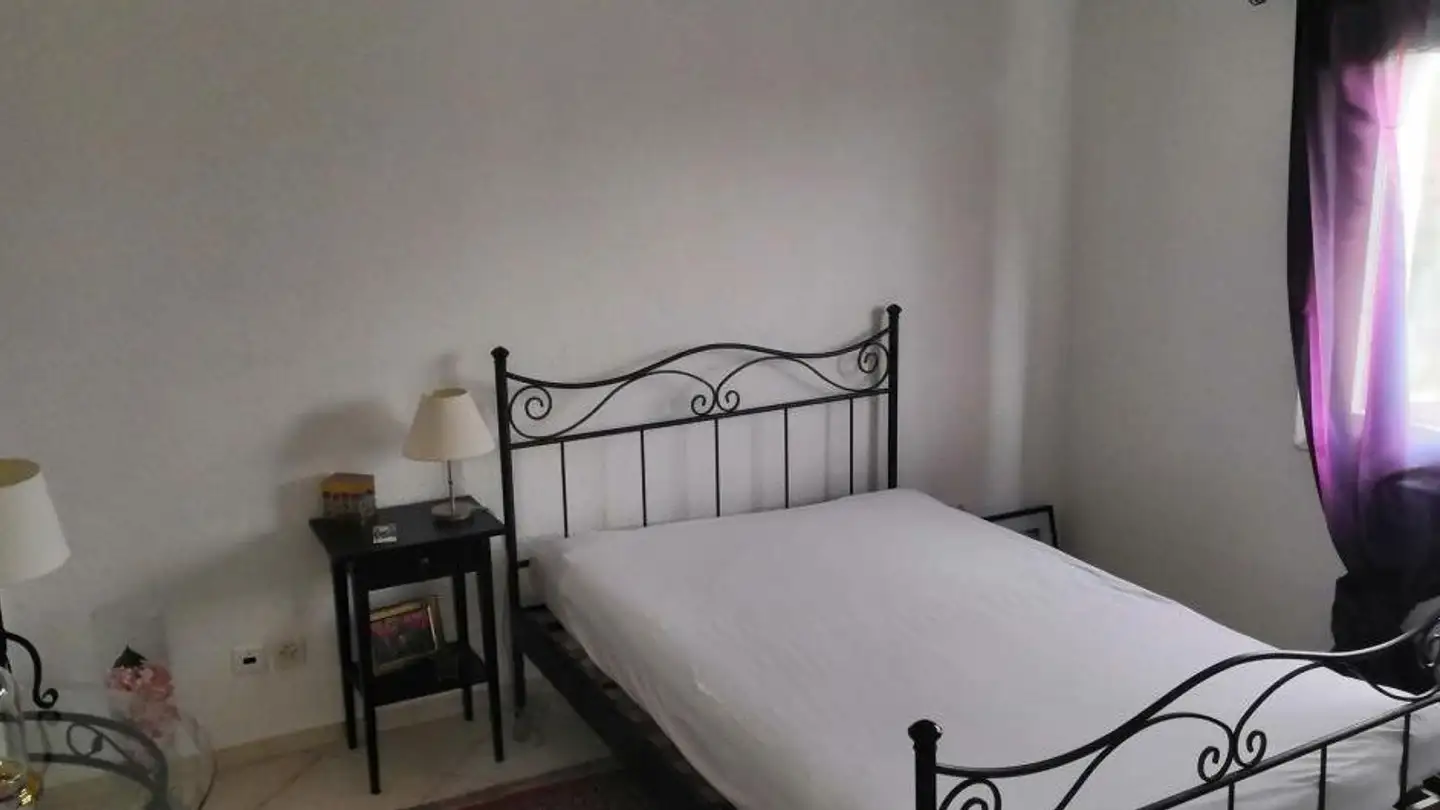 Appartement à louer - Bergstrasse 28, 6242 Wauwil - Photo 3