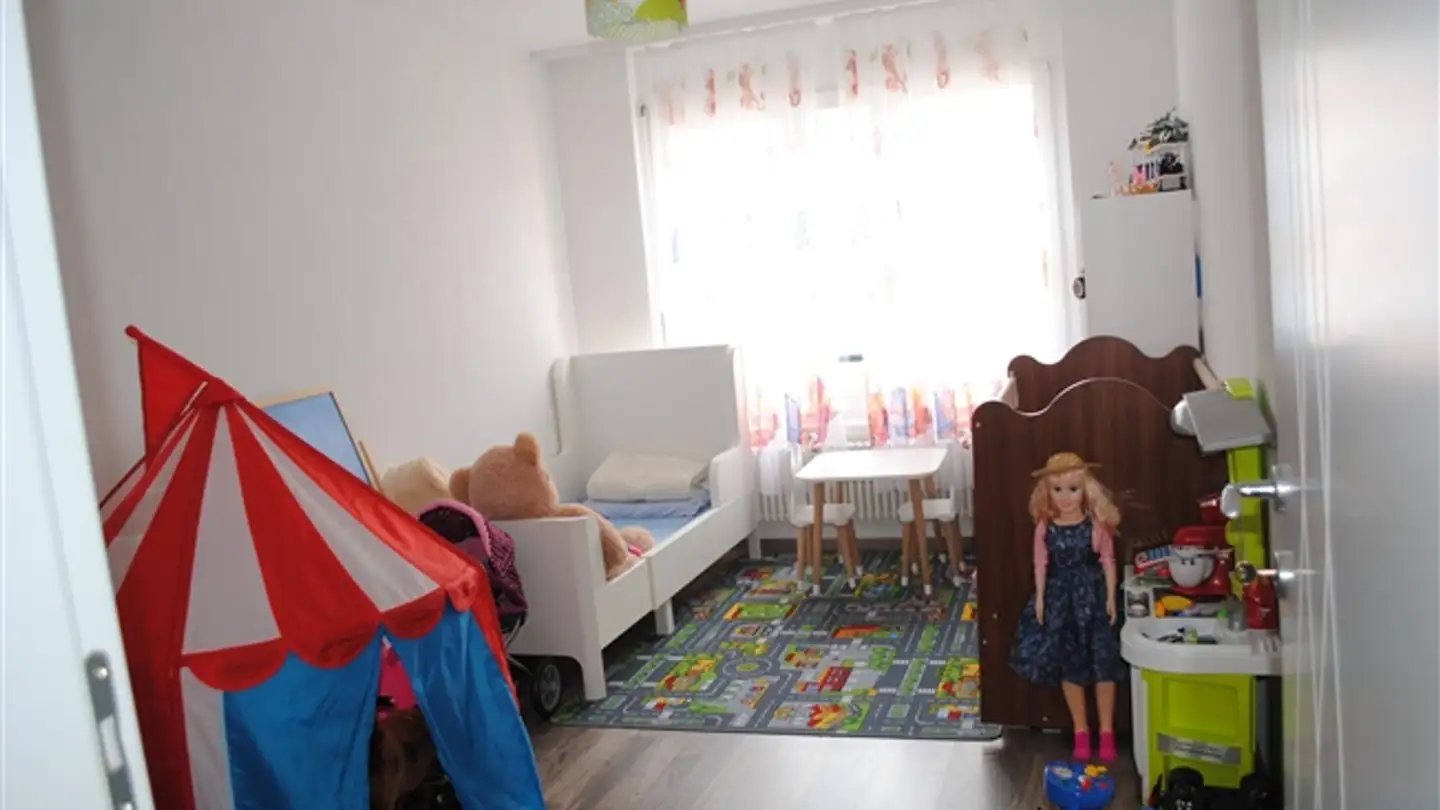 Appartamento in vendita - Rue Des Granges, 1588 Cudrefin - Foto 3