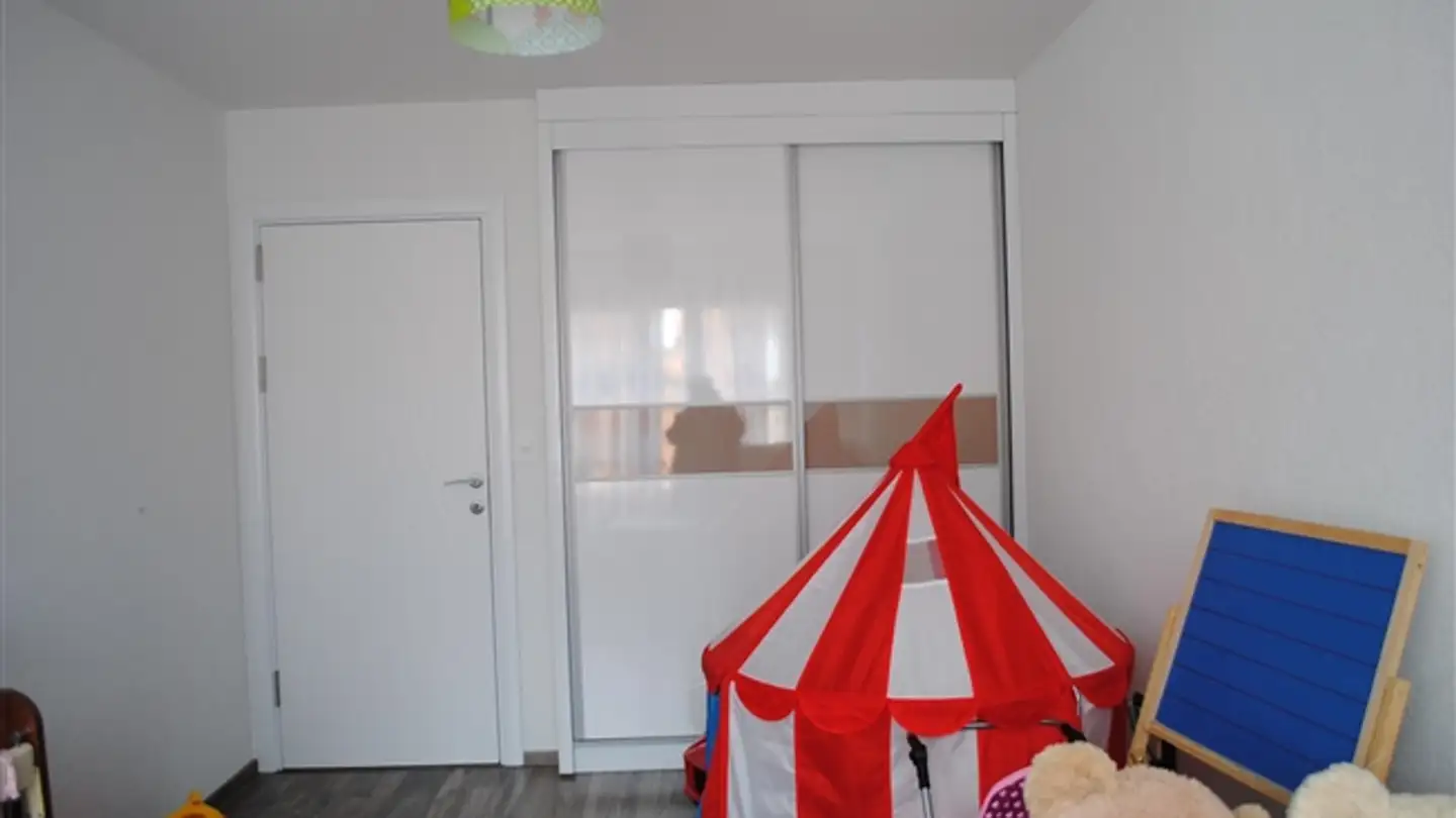 Appartamento in vendita - Rue Des Granges, 1588 Cudrefin - Foto 4