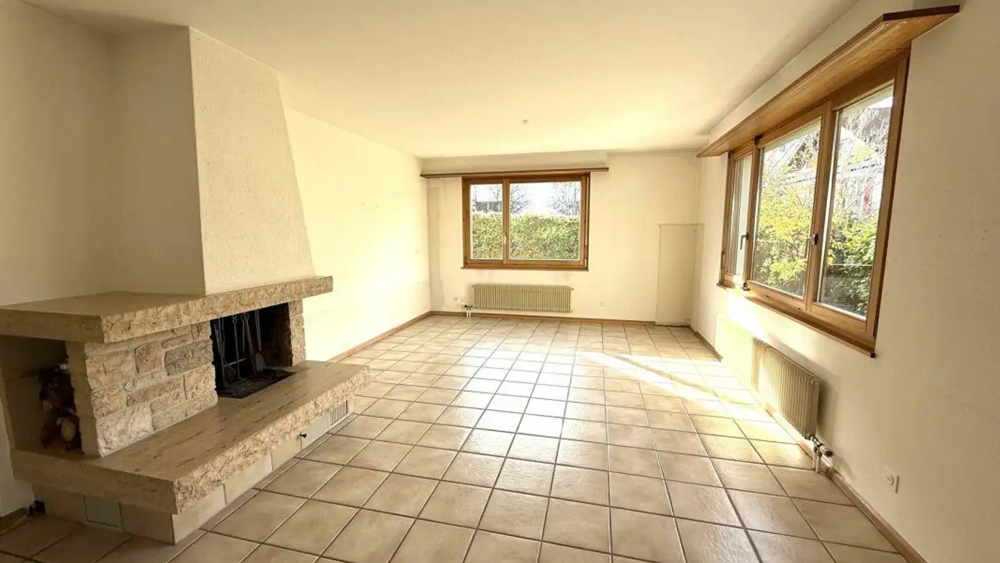 Apartment for sale - Rheintalweg, 4125 Riehen - Photo 3