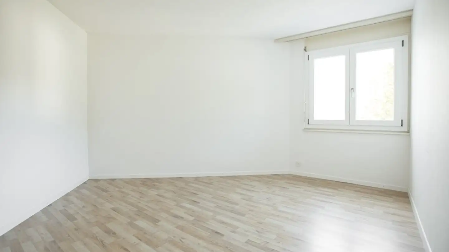 Appartement à louer - Stationsweg 2, 3627 Heimberg - Photo 2