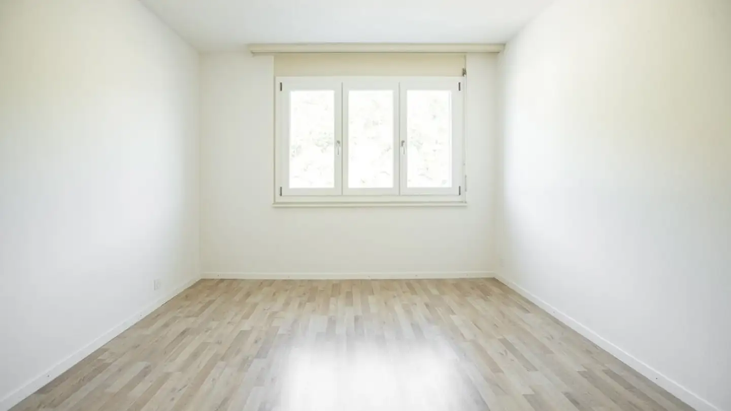 Appartement à louer - Stationsweg 2, 3627 Heimberg - Photo 3
