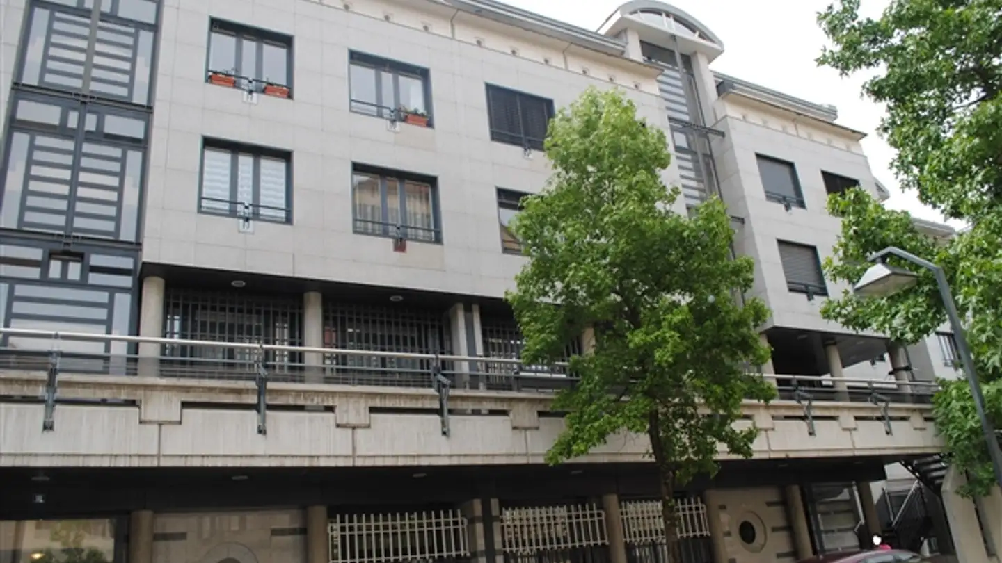 Appartamento in vendita - Rue Des Granges, 1588 Cudrefin - Foto 2