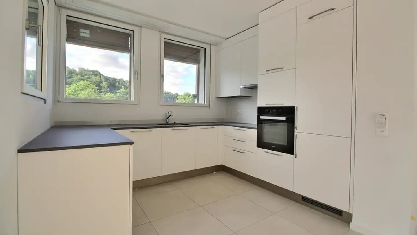 Wohnung mieten - Rue Des Frères-Lumière 18, 1723 Marly - Foto 3