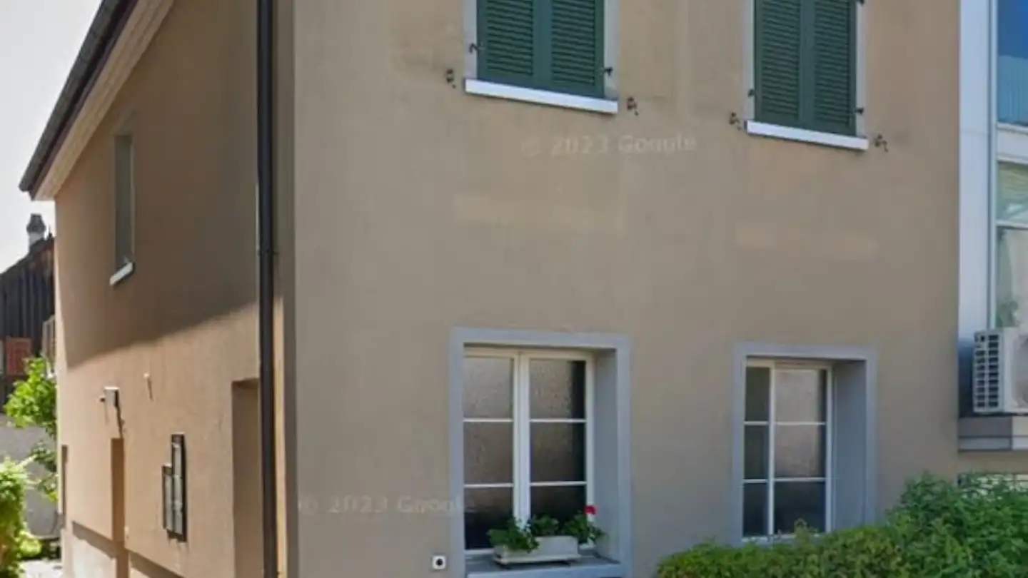 Appartement à louer - Einfangstrasse 6, 8406 Winterthur - Photo 4