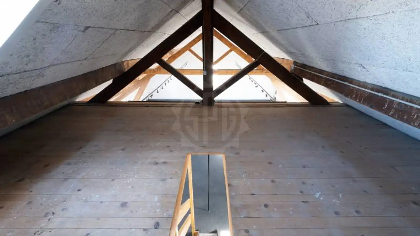 Spazio ufficio in affitto - Rue Du Tunnel 7, 1227 Carouge GE - Foto 3