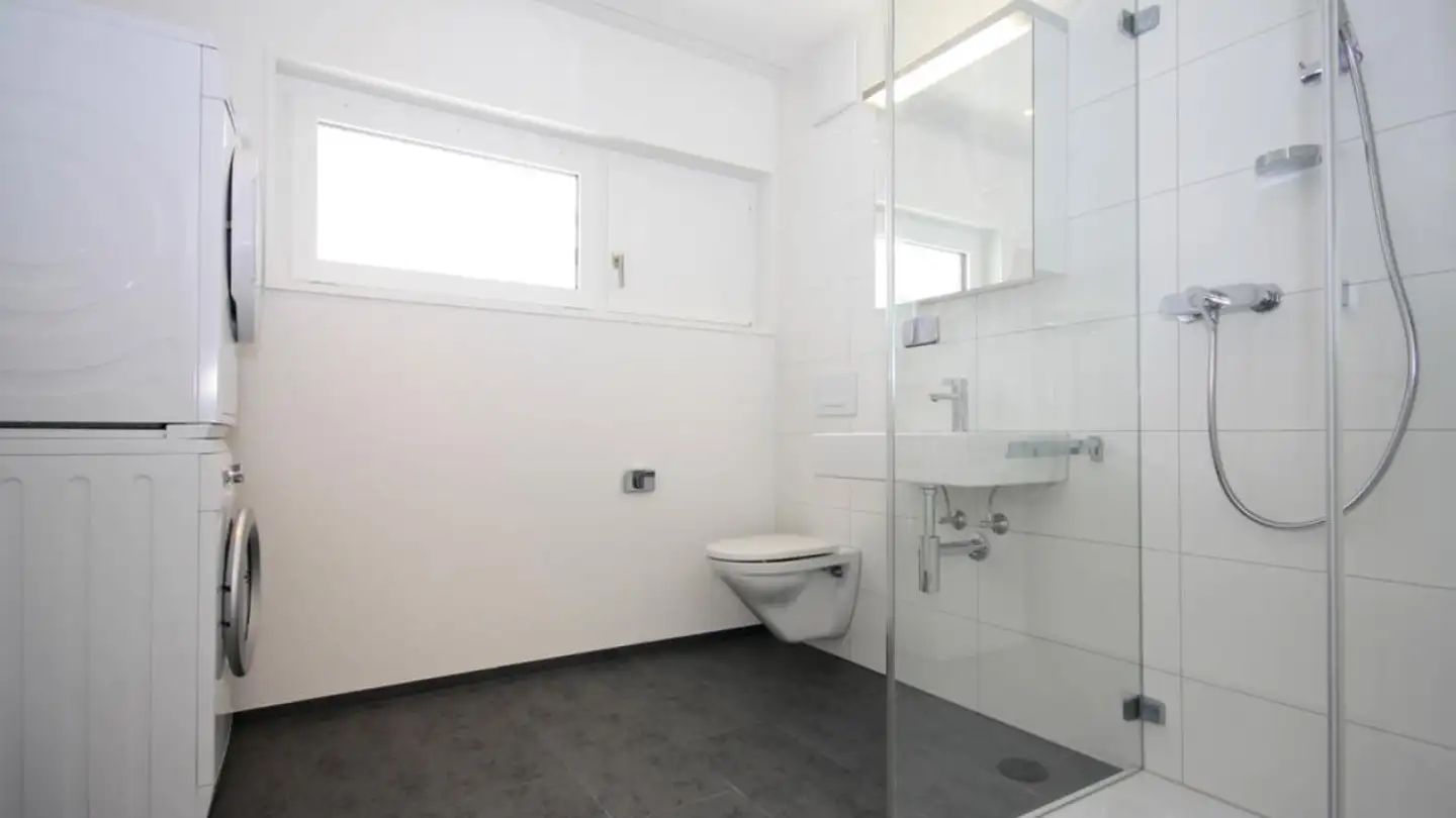 Apartment for rent - Schönbühlring 20, 6005 Luzern - Photo 4