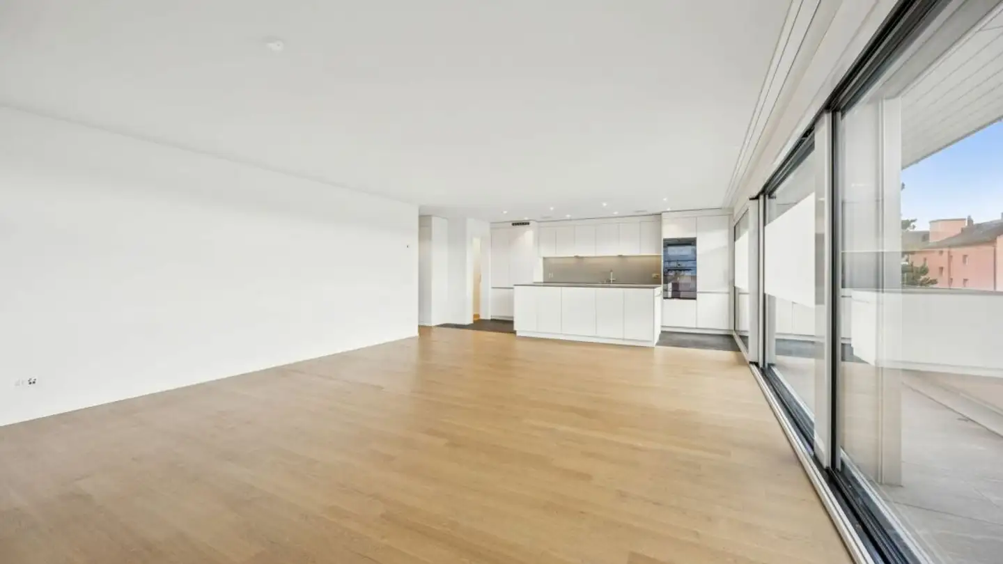 Apartment for sale - 8583 Sulgen - Photo 2