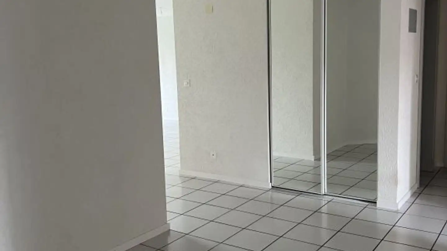 Apartment for rent - Chemin De Planeyse 20, 2013 Colombier NE - Photo 2
