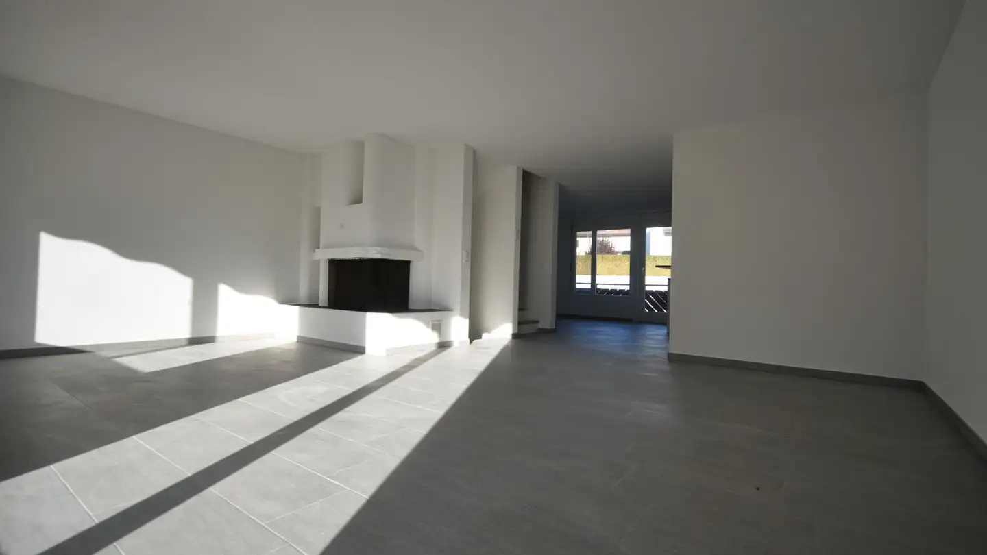 Row house for rent - Alte Erlenstrasse 12, 8832 Wollerau - Photo 2