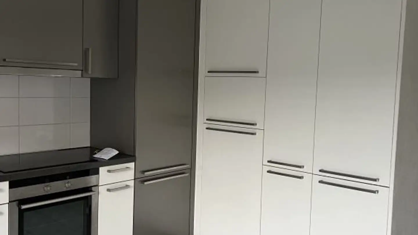 Apartment for rent - Chemin De Planeyse 20, 2013 Colombier NE - Photo 3