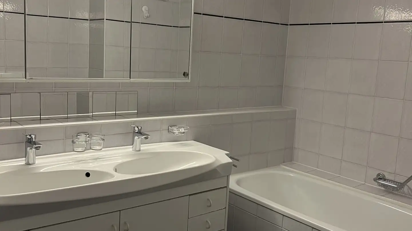 Apartment for rent - Chemin De Planeyse 20, 2013 Colombier NE - Photo 4