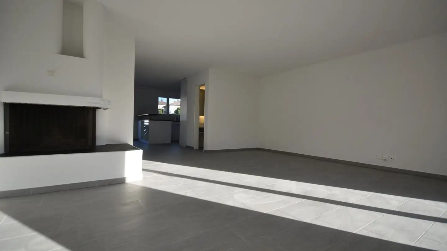 Row house for rent - Alte Erlenstrasse 12, 8832 Wollerau - Photo 3