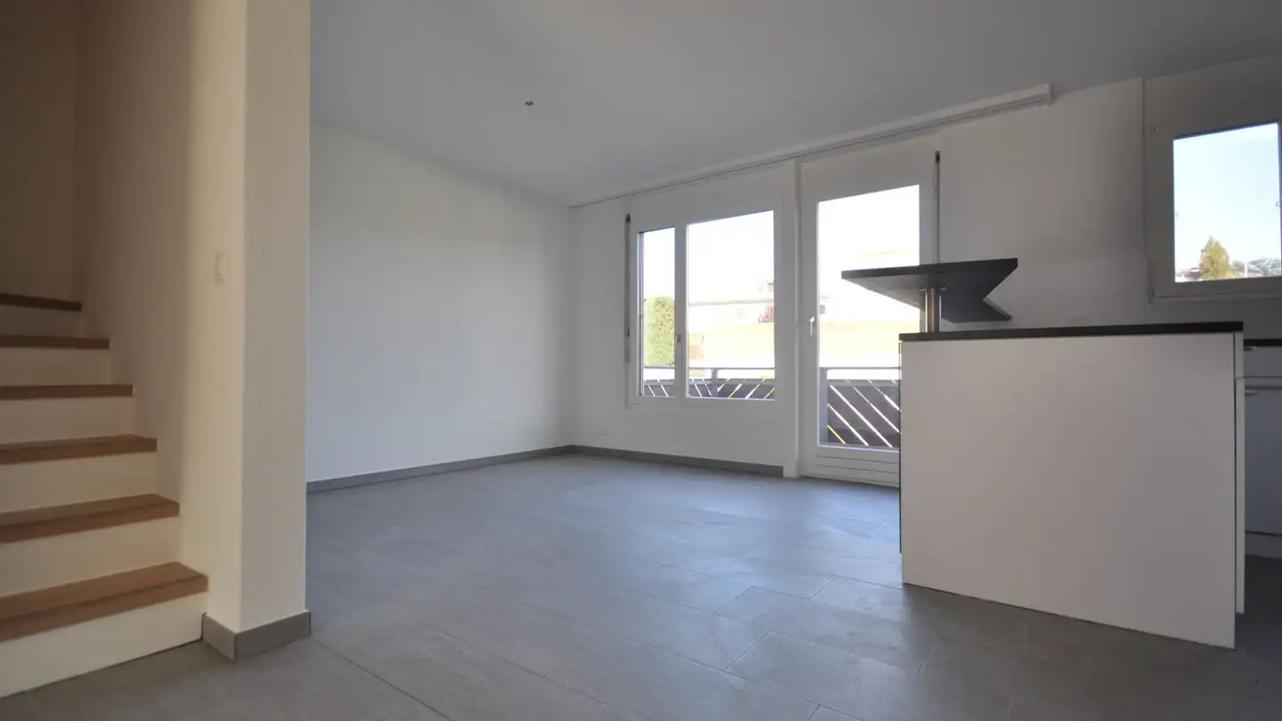 Row house for rent - Alte Erlenstrasse 12, 8832 Wollerau - Photo 4