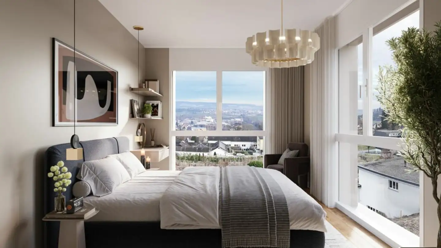 Maison individuelle à vendre - Chännelstrasse, 8157 Dielsdorf - Photo 4