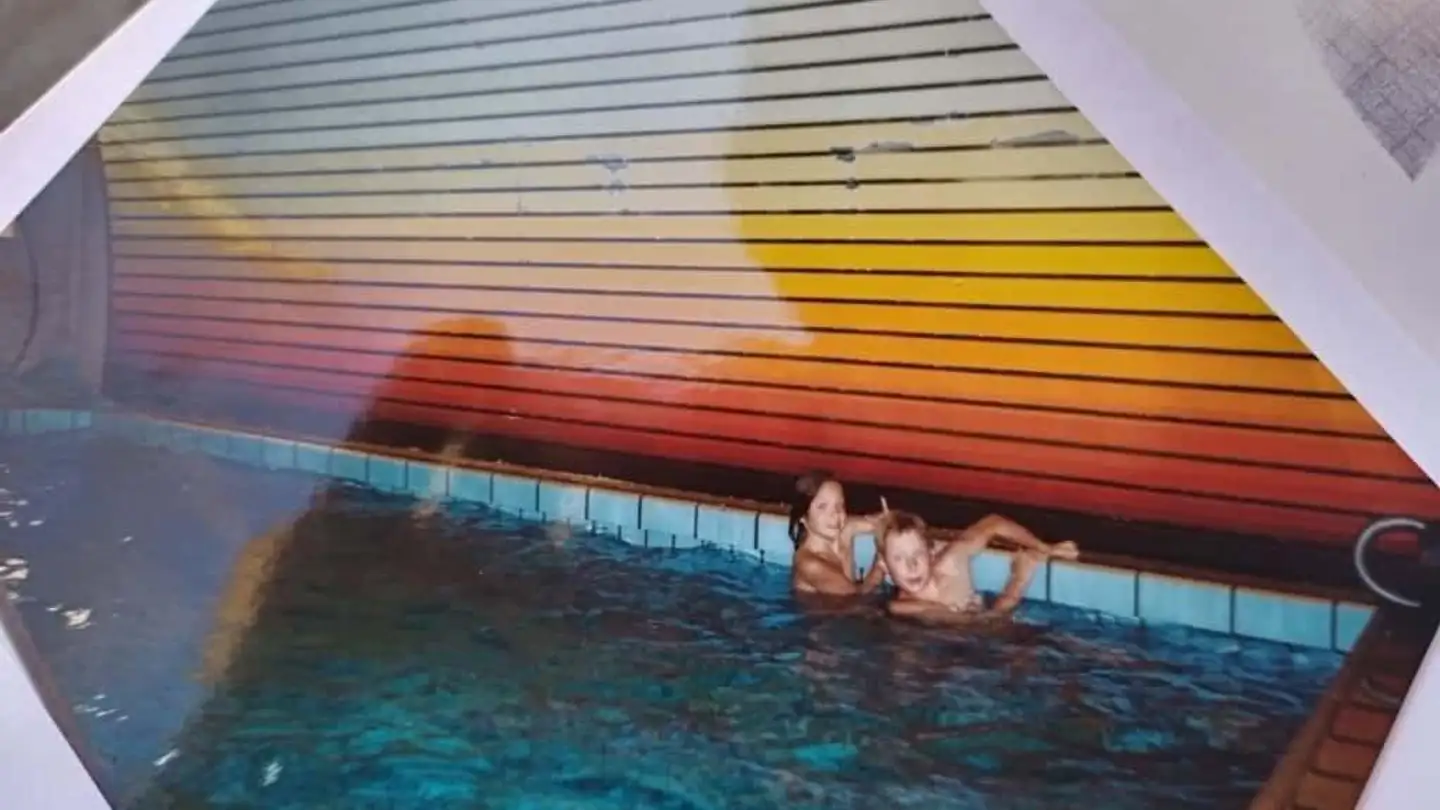 Mehrfamilienhaus kaufen - Via Architetto Giuseppe Frizzi 30, 6648 Minusio - Foto 2