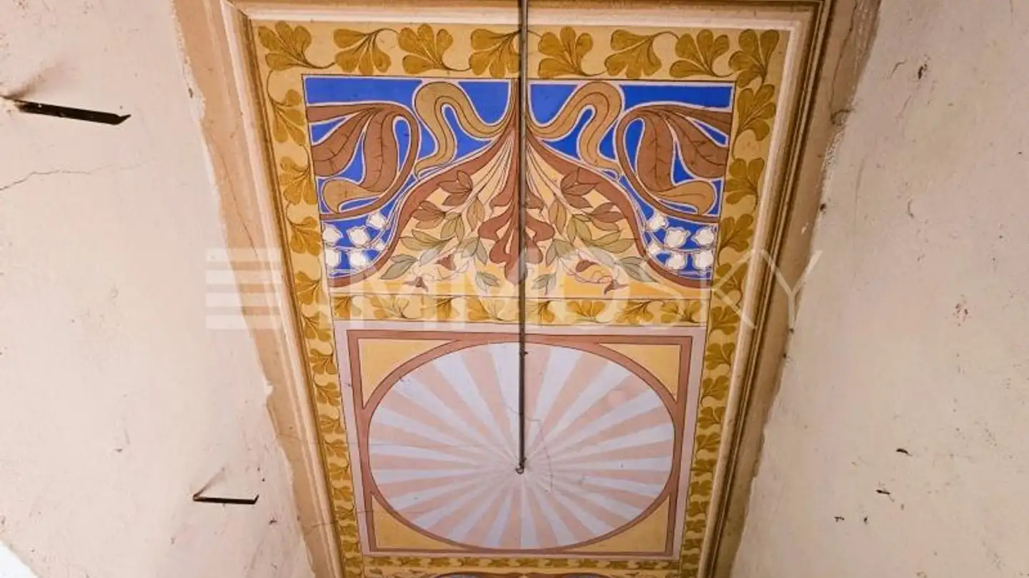 Single house for sale - 6922 Morcote - Photo 4