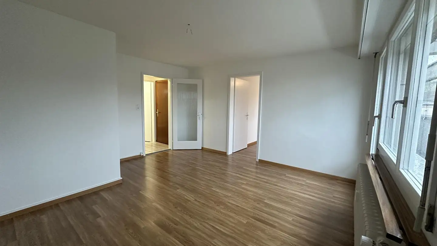 Wohnung mieten - Neumattstrasse 5, 4133 Pratteln - Foto 2