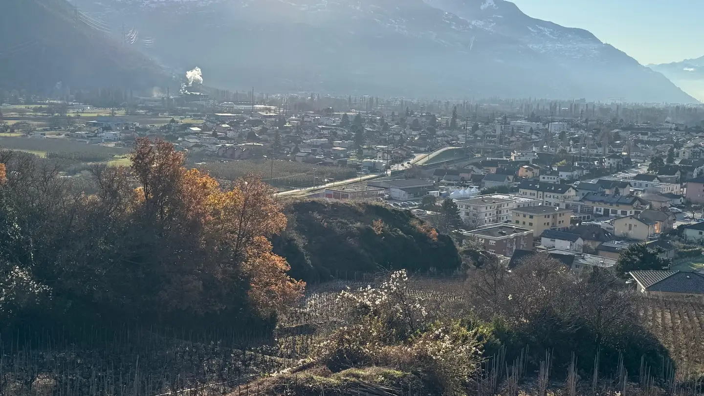 Terrain constructible à vendre - 1958 St-Léonard - Photo 4