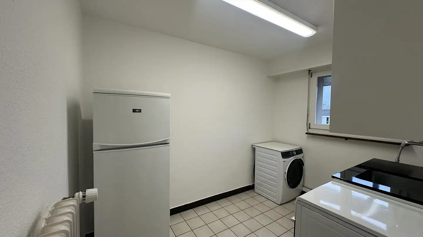 Wohnung mieten - Neumattstrasse 5, 4133 Pratteln - Foto 4