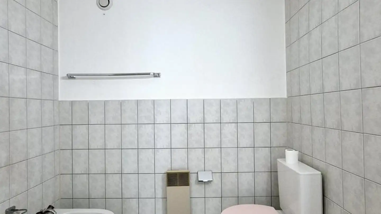 Wohnung mieten - Route Du Nord 5, 1723 Marly - Foto 4