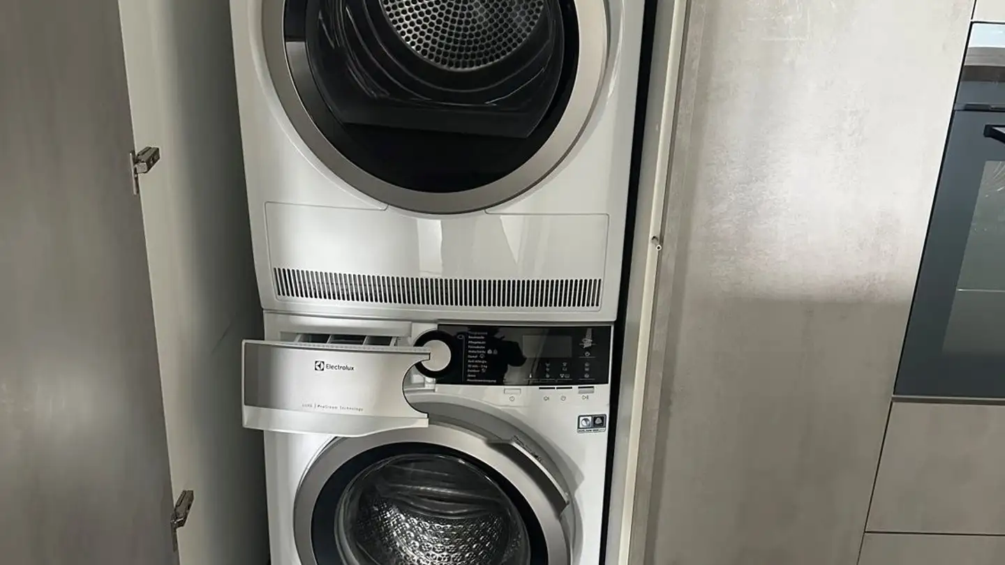 Appartamento in affitto - Obergasse 22, 4922 Thunstetten - Photo 3