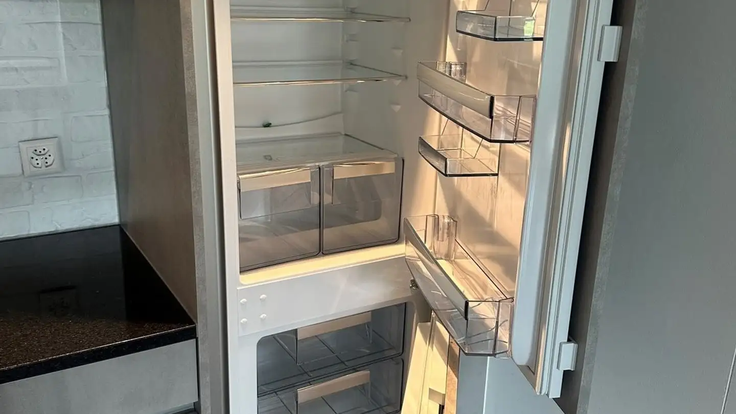 Appartamento in affitto - Obergasse 22, 4922 Thunstetten - Photo 4