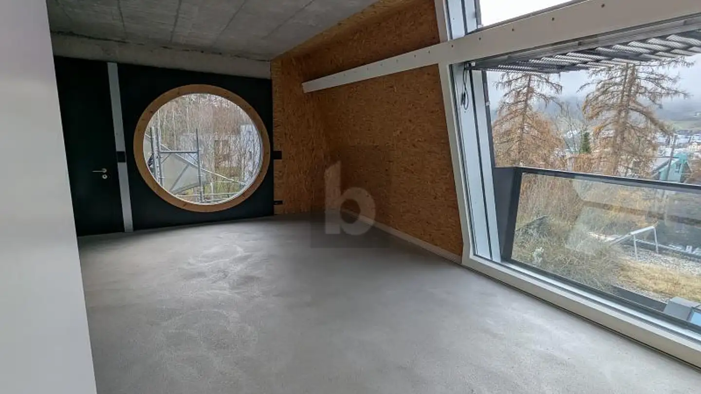 Apartment for rent - 8134 Adliswil - Photo 2