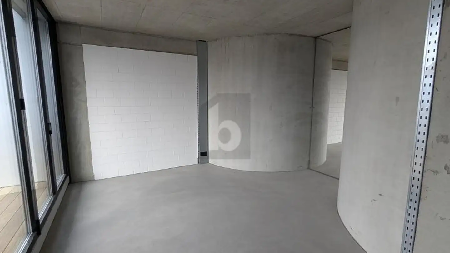 Apartment for rent - 8134 Adliswil - Photo 3